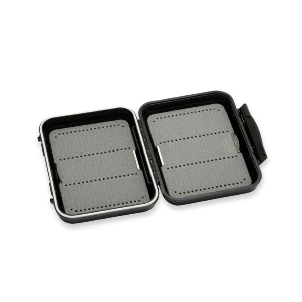 C&F Small Streamer Fly Case [CF-1500+]