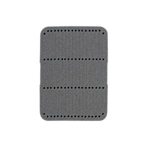 C&F System Foam Insert For Small System Case (FSA-1500)