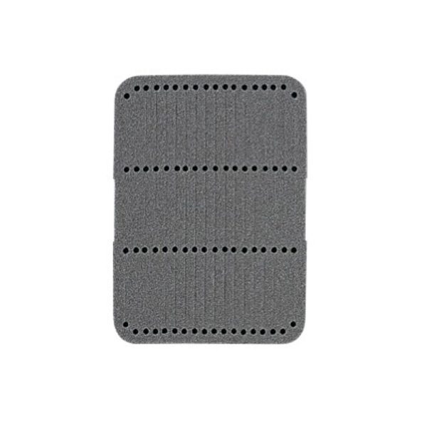 C&F System Foam Insert For Small System Case (FSA-1500)