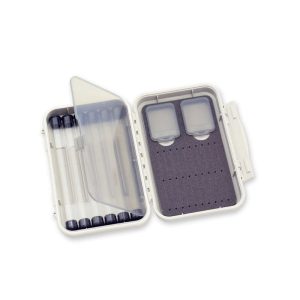 C&F Tube Fly Case Medium 6-Tubes (CF-2206)