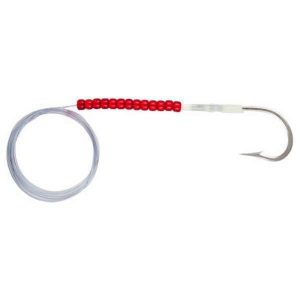 C&H Big Game Lure Rigging Kit