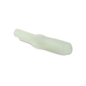 C&H Crimp Protectors