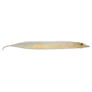 C&H Glass Ribbonfish Lure