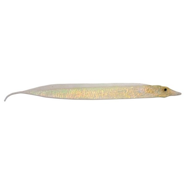 C&H Glass Ribbonfish Lure