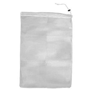 C&H Lightweight Chum Bag