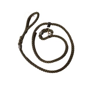 C&K Sporting | 12mm 1.7m Slip Lead
