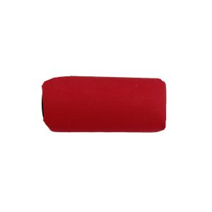 C & K Sporting | Canvas Launcher Dummies