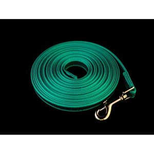 C & K Sporting | Flat Training Lines