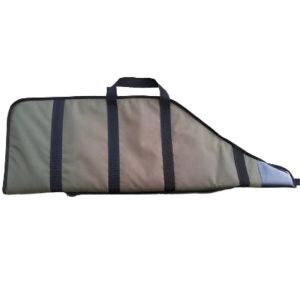 C & K Sporting | Polyester Rifle Slip | 42″