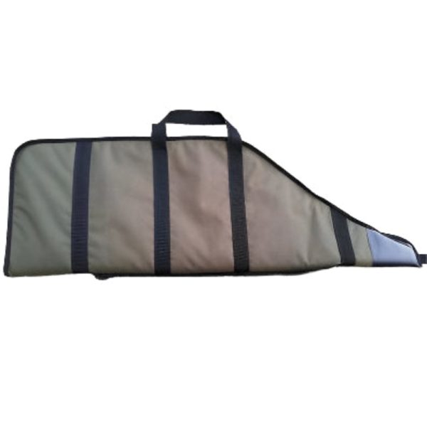 C & K Sporting | Polyester Rifle Slip | 42″