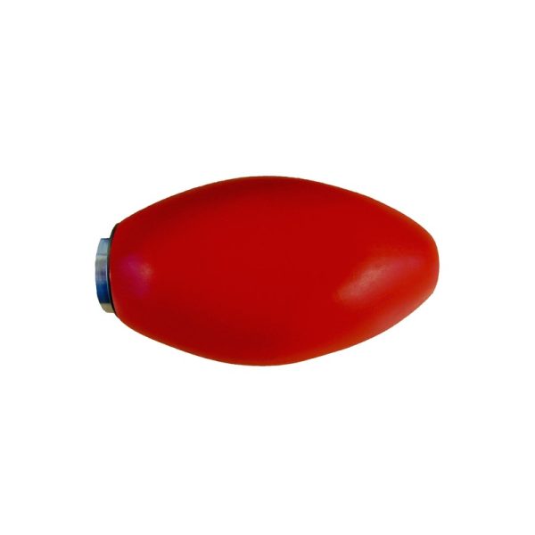 C & K Sporting | PVC Launcher Dummies
