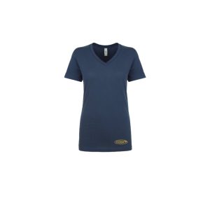 CAD LADIES TEE