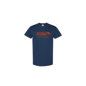 CAD PROMO TEE