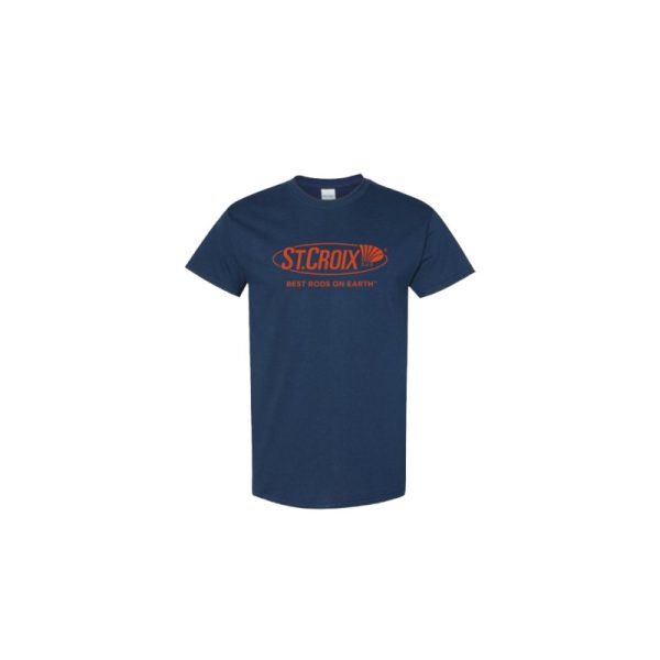 CAD PROMO TEE