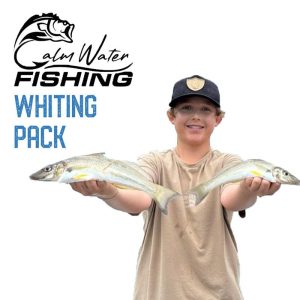 Calm Water Fishing’S Whiting Bundle