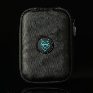 Camo Pack 100 Case