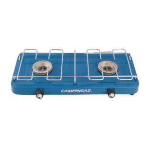 Campingaz | Basecamp Camping Stove