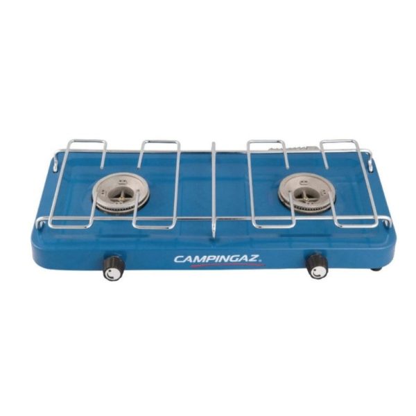 Campingaz | Basecamp Camping Stove