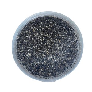 Canapa 3kg