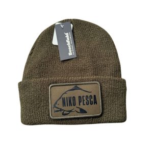 Cappellino invernale