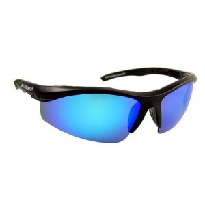 CAPTAIN’S CHOICE SUNGLASSES