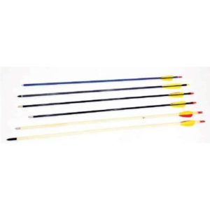| Carbon Fibre Archery Arrow | 30 | 1pcs