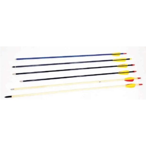 | Carbon Fibre Archery Arrow | 30 | 1pcs