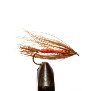 Carey Special-Red