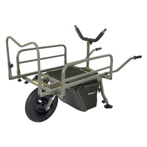 Carp Porter – MK2 Carp-Porter