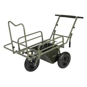 Carp Porter – MK2 Tri-Porter