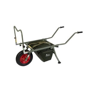 Carp Porter – Porter-Lite