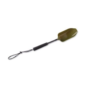 Carp Spirit Baiting Spoon