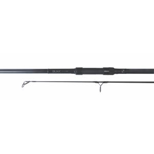 Carp Spirit Blax Carp Rod 12 3.50lb
