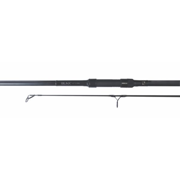 Carp Spirit Blax Carp Rod 12 3.50lb