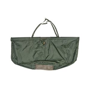 Carp Spirit Deluxe Weigh Sling