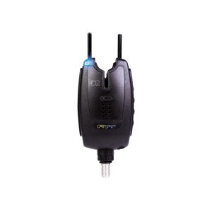 Carp Spirit HD2 Bite Alarm