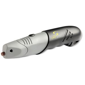 Carp Spirit Line Remover