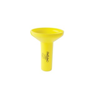Carp Spirit Soluron PVA Bag Funnel Loader