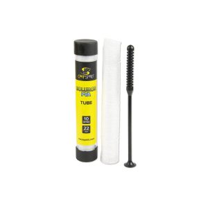 Carp Spirit Soluron PVA Tube 7m