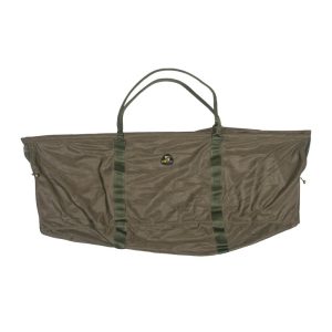 Carp Spirit Weigh Sling Bag