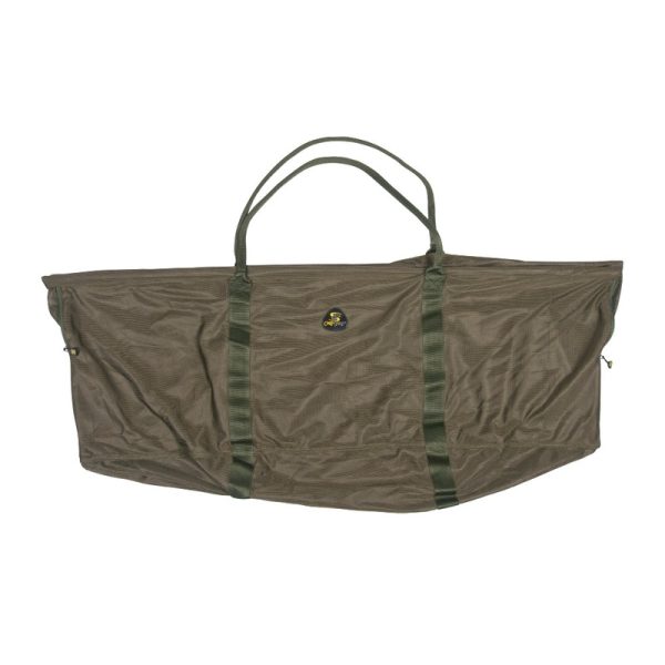 Carp Spirit Weigh Sling Bag