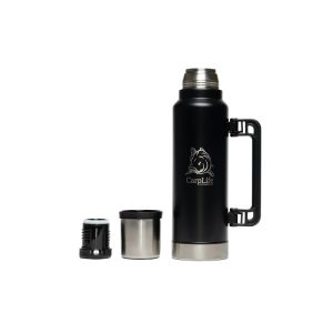 CarpLife 1.4L Thermal Flask