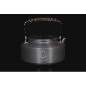 CarpLife Slim Kettle 1.1L
