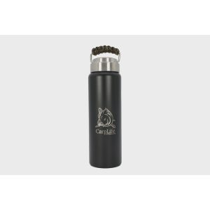 CarpLife Thermal Milk Flask