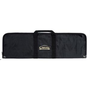 Cartel | First Shot Bowcase