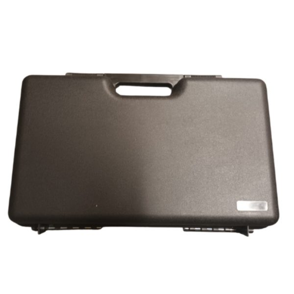 | Cartridge Carry Box