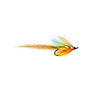 CASCADE BLUE MIRAGE – SINGLE