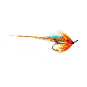 CASCADE BLUE MIRAGE – TREBLE