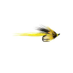 CASCADE CHROMER- DOUBLE
