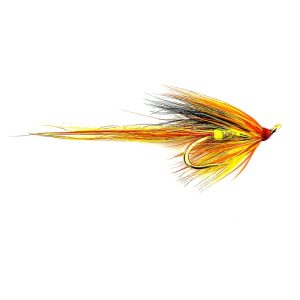 CASCADE GOLD – DOUBLE